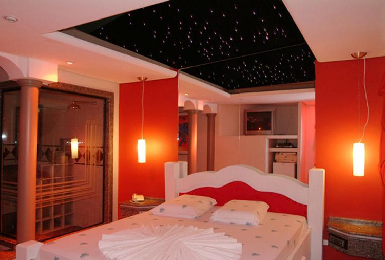 Motel Cozumel (Adults Only) Porto Alegre Extérieur photo